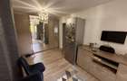 Apartament 2 camere, decomandat, 55 mp, zona Rovine - 12