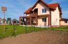 Vand Casa in Judetul Arad Comuna Sagu Localitate Firiteaz - 2