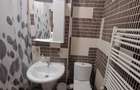 Apartament 3 camere de inchiriat (Otopeni) - 5