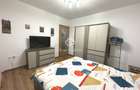 Apartament 4 camere, parter, 117 mp - rezidential / birouri - garaj -Dorobanti