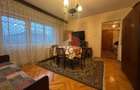 2 camere | etaj 1 | mobilat si utilat | zona excelenta | - 2