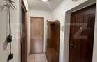 Apartament cu 2 camere, spa?ios ?i luminos | Zona Unirii - 4