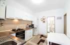 RECO Apartament cu 1 camera in Oradea zona Iosi cu terasa proprie - 3