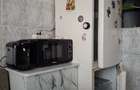Inchiriez apartament 2 camere Valea Aurie Sibiu, mobilat, lift, centrala proprie - 9