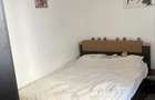 Apartament 2 camere, in centrul orasului, spre inchiriere - 7