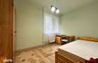 Apartament cu 3 camere | Pasajul Mimozelor | 450 - 4