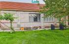 Casa cu 3 camere in Galsa, Arad, teren 1197 mp - 10
