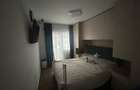 Apartament cu 3 camere decomandat în Florești - 5