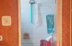 Apartament 2 camere Tomis 3 - 3