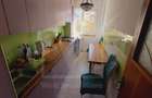 Apartament 3 camere, 2 băi, 74 mp + 2 balcoane, Mănăștur, etaj 6/10