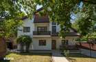 Casa de vacanta cu teren 5394 mp, Pucioasa, Dambovita - 6