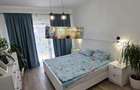 Vila Moderna din Cartierul de Lux Ovidiu la 50 m de Lacul Siutghiol - 4