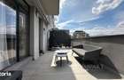 Penthouse Sopor | 120 mp | Design Modern | Terase 60 mp | 2 Parcari - 2