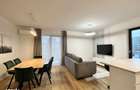 Inchiriere Apartament cu 3 camere si parcare,, Augustin Presecan - 11