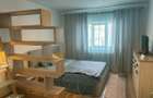 Inchiriez apartament cu 1 camera pe Calea Flore?ti - 2