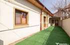 Casa cu potential/ zona Sf Vineri/ 126 mp teren/ Regim ur... - 9