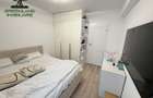 Apartament 2 camere, DECOMANDAT, mobilat modern, BLOC NOU, Cug - 11