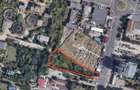 Teren Industrial 4200m Centura Targoviste Deschidere 36m Laminorului - 2