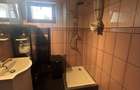 Apartament voluntari - 3