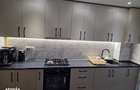 Apartament 3 camere Nicolina , 82 metri, etaj 2 Cod:162992 - 1