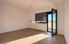 Apartament 2 cam, decomandat, de vanzare in zona Bucium - Lidl - 3