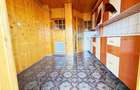 Apartament 3 camere decomandat Curtea de Arges - Ivancea - 6