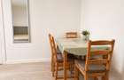 Apartament 2 camere, zona centrala, Radau?i - 7