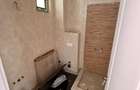 Casă 108 mp utili 3 cam, 2 băi 2 dresinguri ,1 balcon curte proprie 35 mp, 2 loc - 6