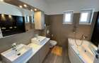 Inchiriez duplex 5 camere - 5