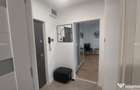 Brancoveanu etaj 6 decomandat - 6