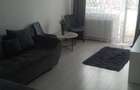 Apartment de inchiriat 2 camere zona centrala - 8
