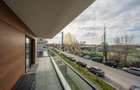 Apartament 3 camere - The Level Apartments - 11