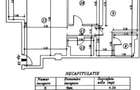 Apartament 3 camere Nuferilor 40 Park Residence 5 Baneasa Petrom City - 10