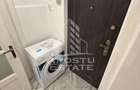 Apartament 1 camera, renovat, centrala proprie, Timisoara, Buziasului