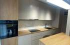 Apartament doua camere de inchiriat - 6
