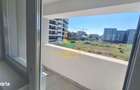 Apartament 2 camere / gata de mutare / Grand Arena - 5