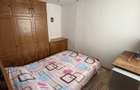 Apartament 3 camere de vanzare, 70,5 mp