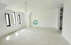 Apartamente Noi in 7 Noiembrie la 18-22 min de mers pe jos de UMF - 4
