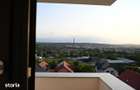 Apartament cu 2 camere în Burdujeni - 15