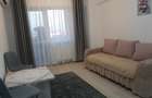EXCLUSIVITATE !!!   Apartament 2 camere de închiriat – Dacia, Complex Conest Evo - 6