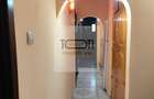 Apartament de vanzare in zona NICOLINA - 3 camere, decomandat, mobilat - 11
