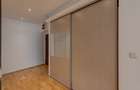 Apartament 3 camere cu gradina, Baneasa Natura Residence - 12
