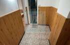 Apartament 2 camere decomandat, 64 mp utili - zona ITC Vlahuta - 10