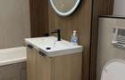 Proprietar - Inchiriez Apartament 2 camere, Podu Ros - 16