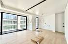 Apartament 3 Camere | Yacht Kid