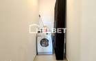2 CAMERE / PET-FRIENDLY / CORESI / PARCARE - 10
