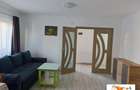 Duplex de inchiriat in Alba Iulia