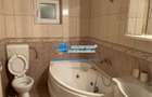 Vanzare casa 5 camere, zona linistita, Ploiesti, zona Nord - 13