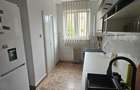 Ocazie! Apartament 3 camere, 97 mp utili, Grigorescu, Cluj Arena! - 3
