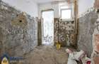 Apartament 3 camere , Darmanesti , etaj 2 - 2